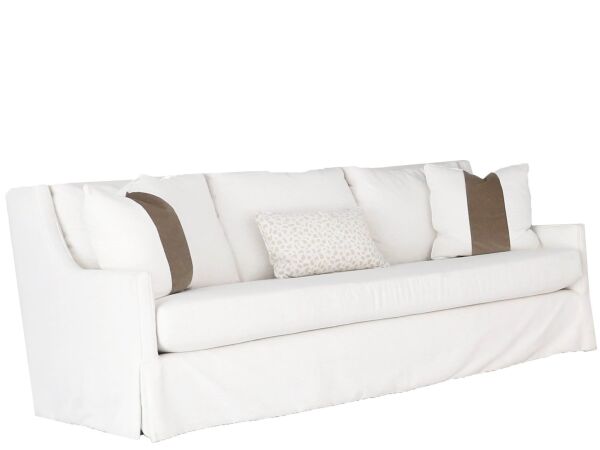 Hudson Sofa Sofas Customizable 8