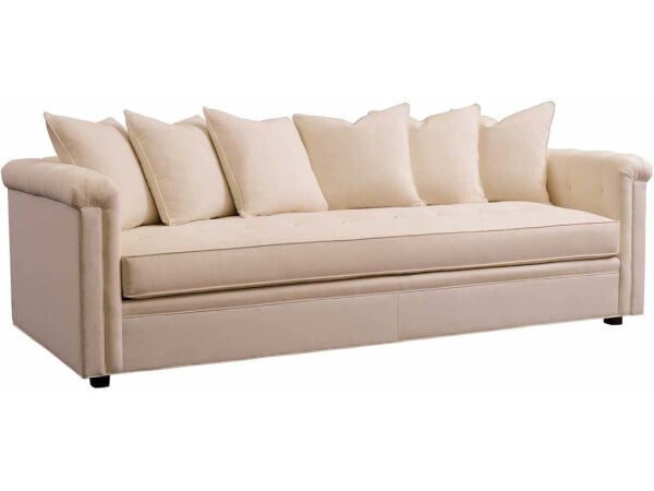 Chicago Small Arm Sofa Sofas Customizable