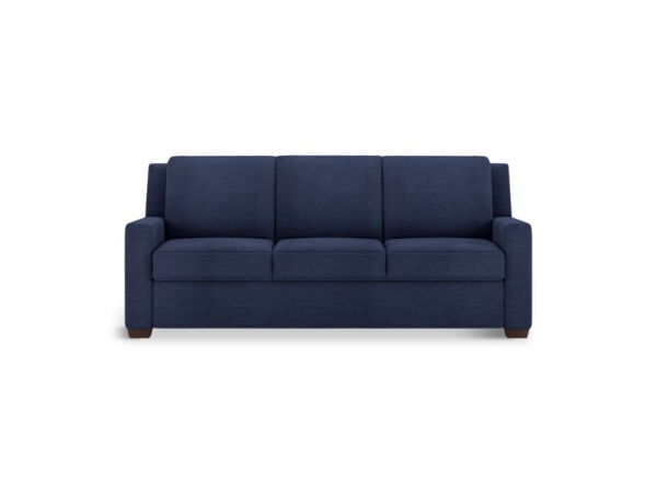 Comfort Sleeper Lyons Sleeper Sofas American Leather