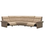 Stressless® Mary with adjustable headrest C12, PCDP - Image 2