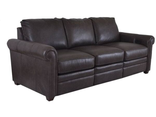 L9 Sofa Sofas Craftmaster Furniture