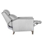 Beth Page Manual Recliner - Image 3