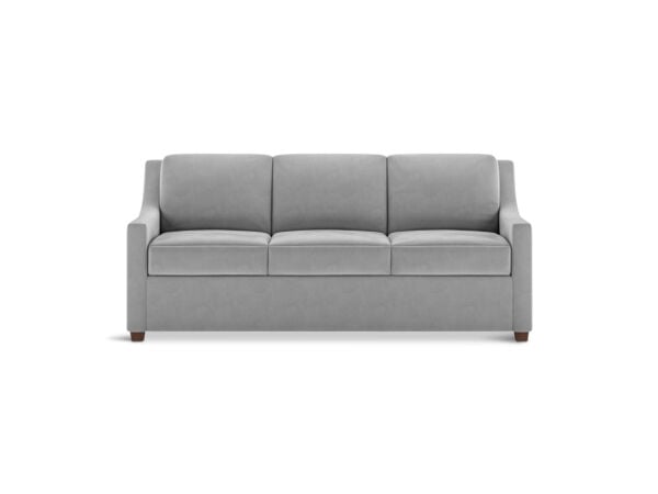 Perry Comfort Sleeper Sleeper Sofas American Leather