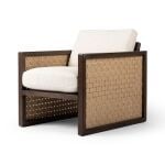 Moana Chair - Image 2