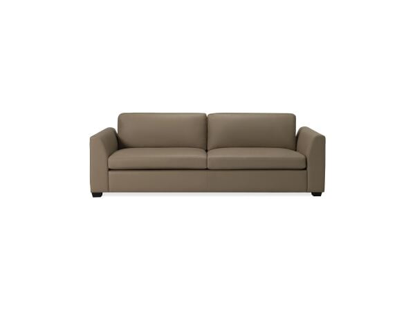 Ensemble Angle Arm Sofa Sofas Customizable