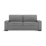 Comfort Sleeper Olson