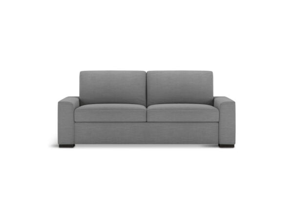 Comfort Sleeper Olson Sleeper Sofas American Leather
