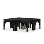 Amara Coffee Table - Image 2
