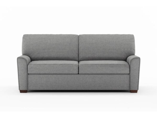 Comfort Sleeper Klein Sleeper Sofas American Leather