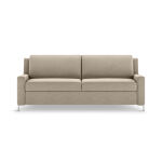 Comfort Sleeper Bryson