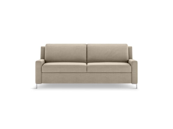 Comfort Sleeper Bryson Sleeper Sofas American Leather