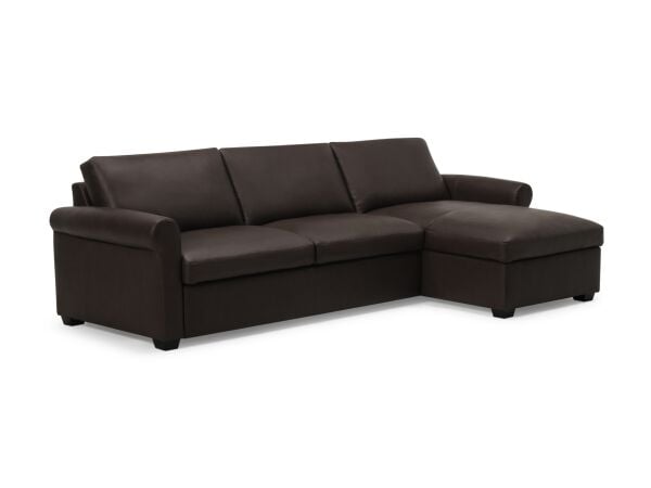 Liam Sectional Sectionals Customizable 12