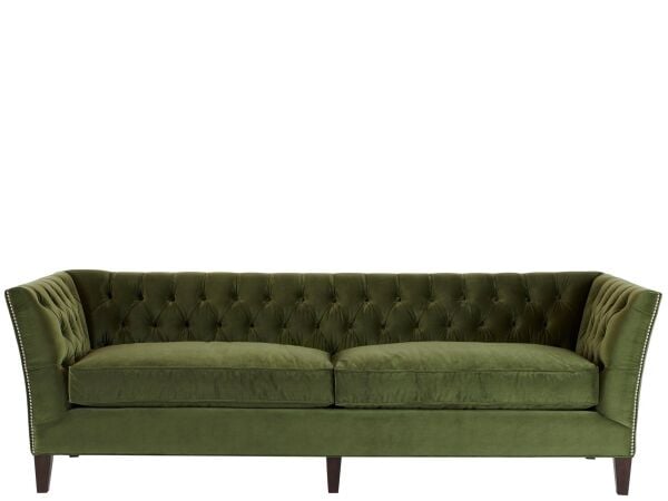 Duncan Sofa 882511 Sofas Customizable