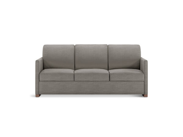 Comfort Sleeper Pearson Sleeper Sofas American Leather