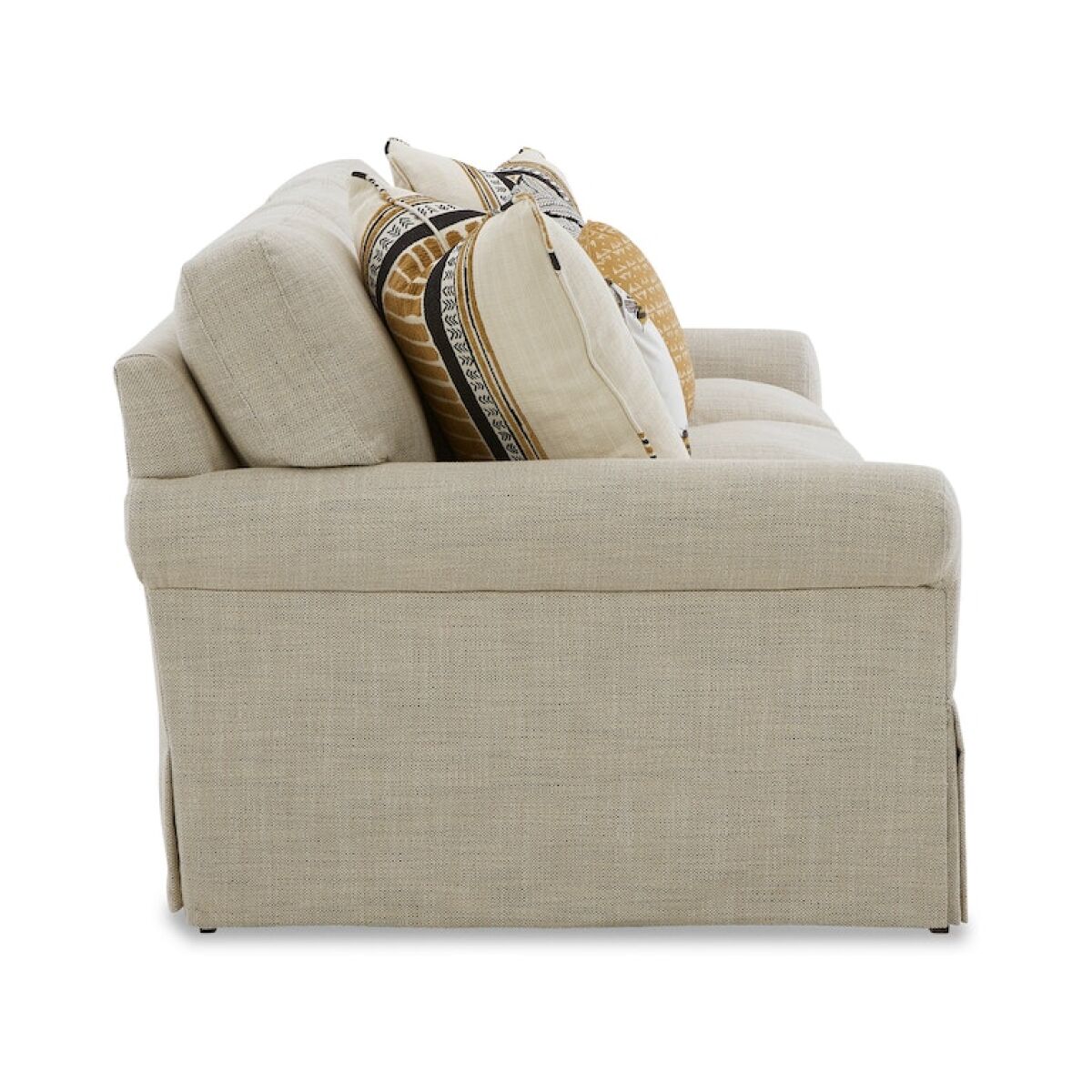 Paula Deen P983550BD Sofas Craftmaster Furniture 10
