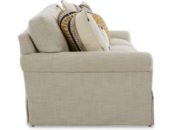 Paula Deen P983550BD Sofas Craftmaster Furniture 15