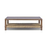 Gabriella Coffee Table