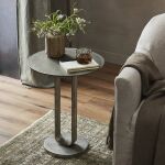 Douglas End Table - Image 3