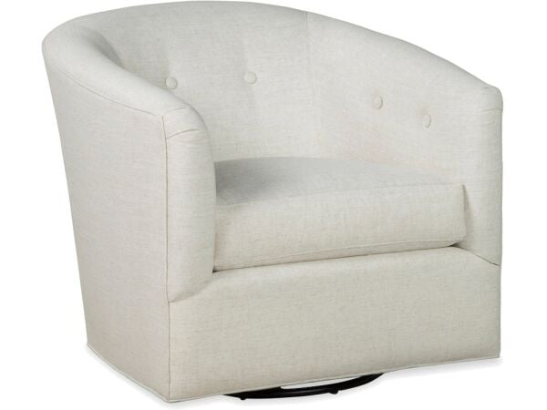 Sectional F934114 Sectionals Craftmaster Furniture 5