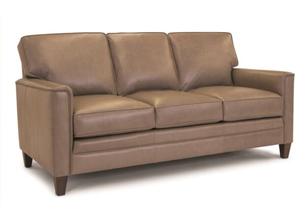 3000 Series Customizable Sofa Sofas Customizable
