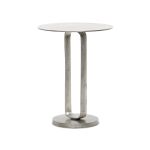 Douglas End Table - Image 2