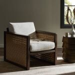 Moana Chair - Image 3