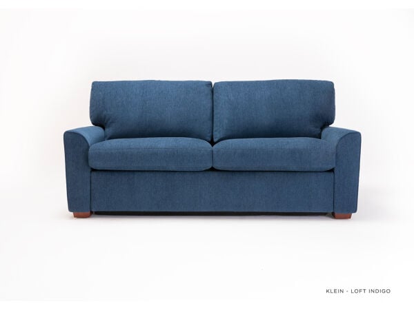 Klein Sleeper Sofas American Leather