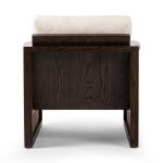 Moana Chair - Image 4