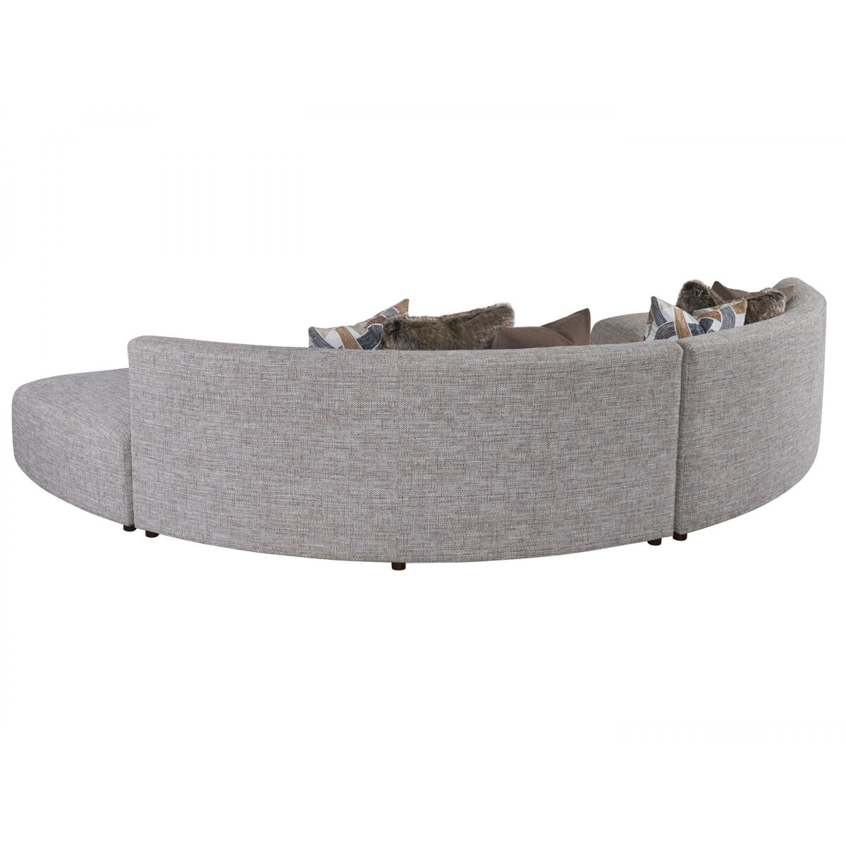 Alston Sectional Sectionals Customizable 8