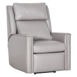 Nolan Power Glider Recliner with Power Recline