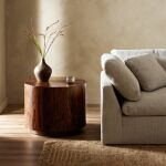 Renan End Table - Image 3