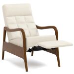 Martine Recliner - Image 3