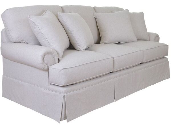 C9 Custom Sofa Sofas Craftmaster Furniture