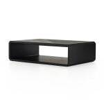Caspian Coffee Table - Image 2