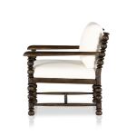 Davies Chair - Image 3
