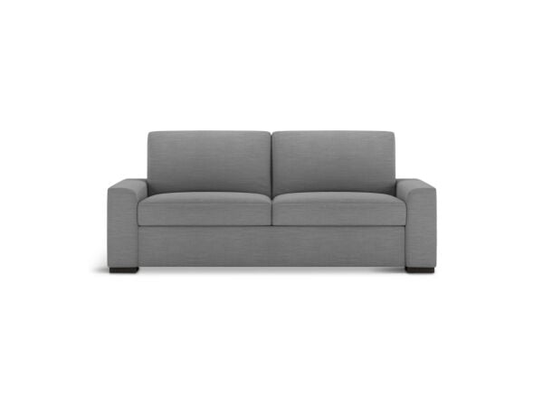 Olson Comfort Sleeper Sleeper Sofas American Leather