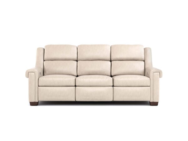 Chester Power Motion Sofa Sofas Customizable