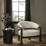 Marci Chair - Image 4