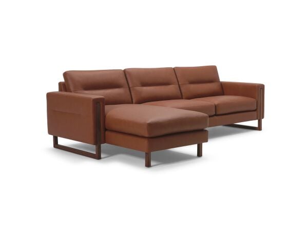 Brookes Sectionals Sectionals Customizable