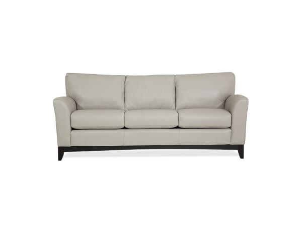India Sofa Sofas Customizable