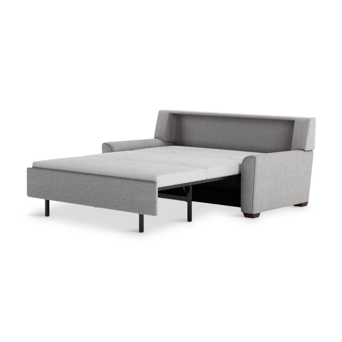 Klein Sleeper Sofas American Leather 9