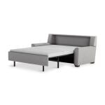 Klein Sleeper Sofas American Leather 14