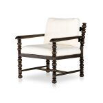 Davies Chair - Image 2