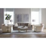 Renwick Lounge Chair - Image 5