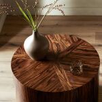 Renan End Table - Image 4