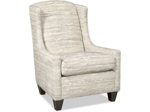35210 New Traditions Chair Chairs Craftmaster Furniture