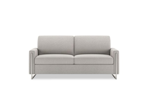 Comfort Sleeper Sulley Sleeper Sofas American Leather