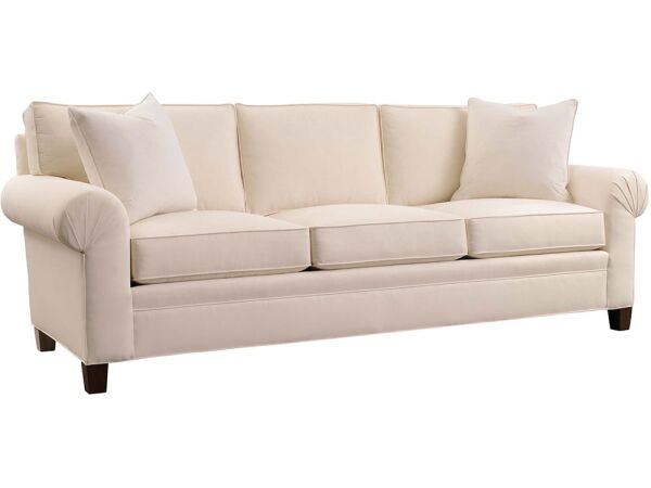 7000 Series Sofa Sofas Customizable