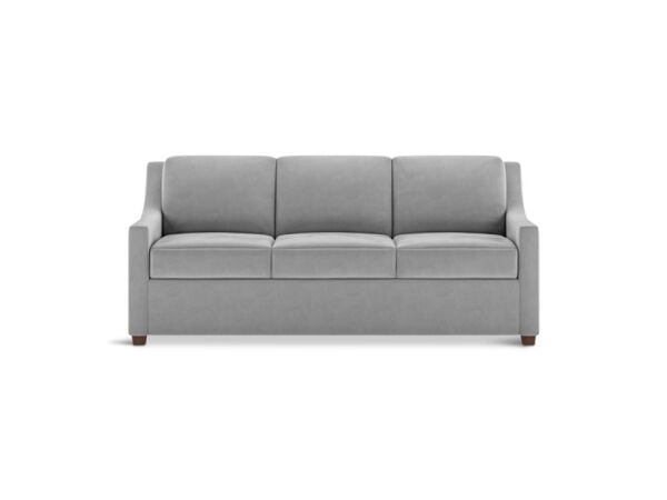 Comfort Sleeper Perry Sleeper Sofas American Leather