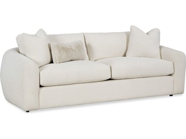 Sofa 731850BD Sofas Craftmaster Furniture